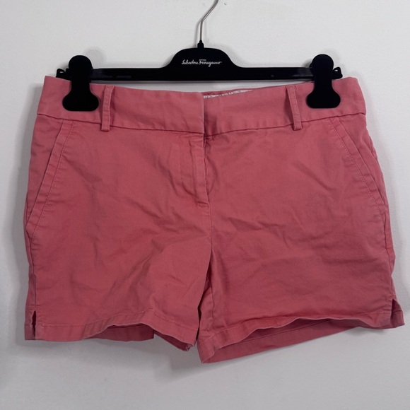 LOFT Pants - Loft by Ann Taylor Shorts